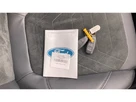 2023-ford-fiesta-10t-titanium-x-125ps-hybrid-mhev-small-18