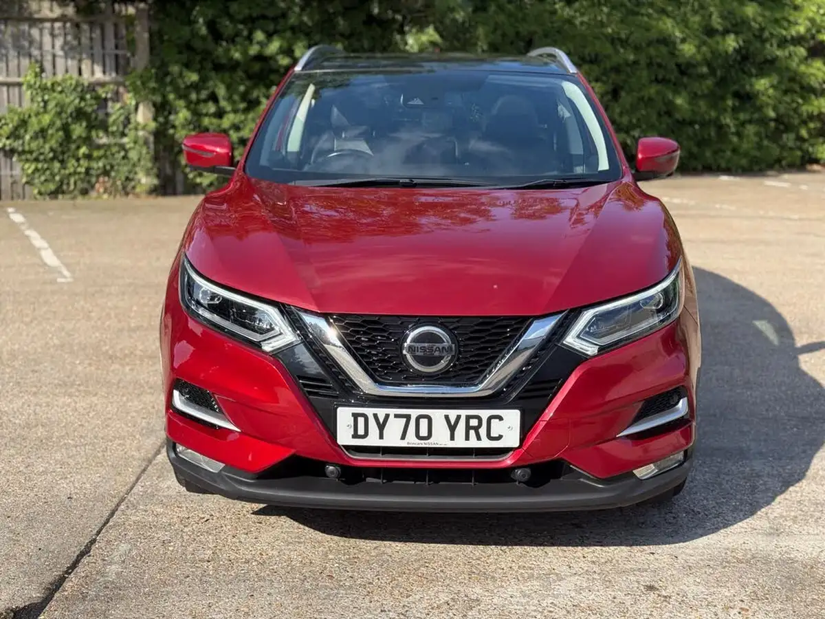 2020-nissan-qashqai-big-2