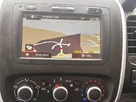 2021-renault-trafic-20dci-ll30-energy-145-sport-panel-small-17