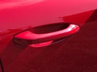 2020-porsche-cayenne-40-v8-gts-coupe-small-21