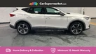 2022-cupra-formentor-15-tsi-v1-small-2