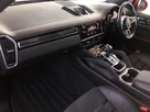 2020-porsche-cayenne-40-v8-gts-coupe-small-1