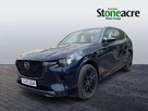 2025-mazda-cx-60-25-e-skyactiv-homura-plus-small-1