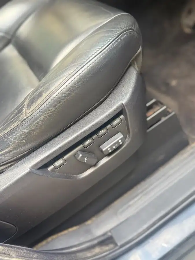 2008-land-rover-range-rover-sport-42-hse-big-15