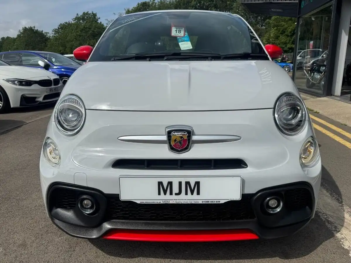 2022-abarth-595-14-tjet-145ps-big-8