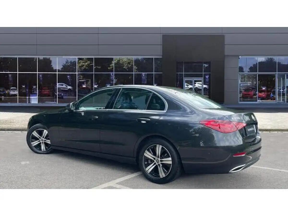 2022-mercedes-benz-c-class-15-c200-sport-204ps-saloon-4d-1496cc-big-1