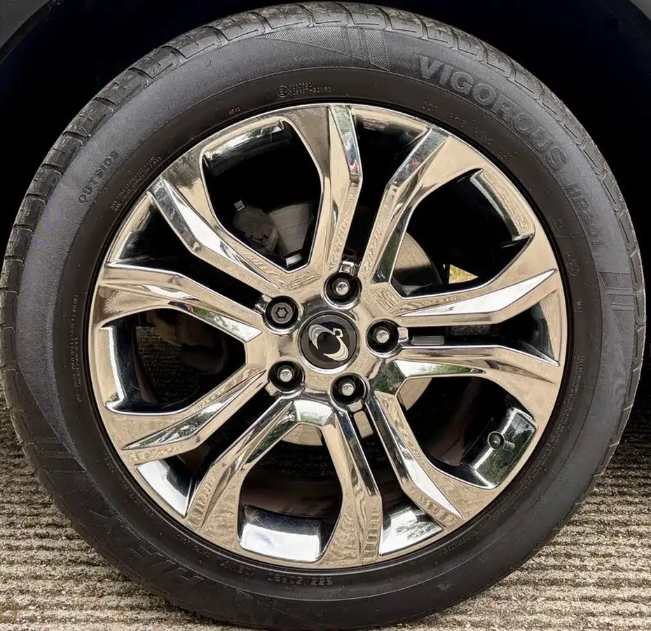 2019-kgm-ssangyong-rexton-22td-ultimate-big-9