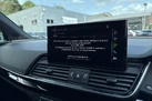 2024-audi-q5-20-45-tfsi-black-edition-station-wagon-small-40