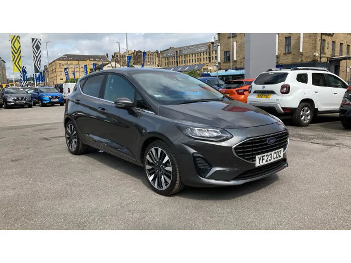 2023-ford-fiesta-10t-titanium-x-125ps-hybrid-mhev-big-7