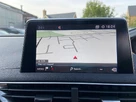 2018-peugeot-5008-suv-16-bluehdi-gt-line-eat6-small-39