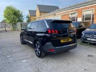 2018-peugeot-5008-suv-16-bluehdi-gt-line-eat6-small-11
