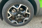 2022-vauxhall-mokka-e-ultimate-small-8