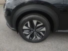 2024-nissan-juke-10-dig-t-acenta-premium-dct-small-21
