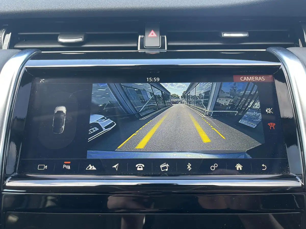 2019-land-rover-discovery-sport-20-d180-se-big-42