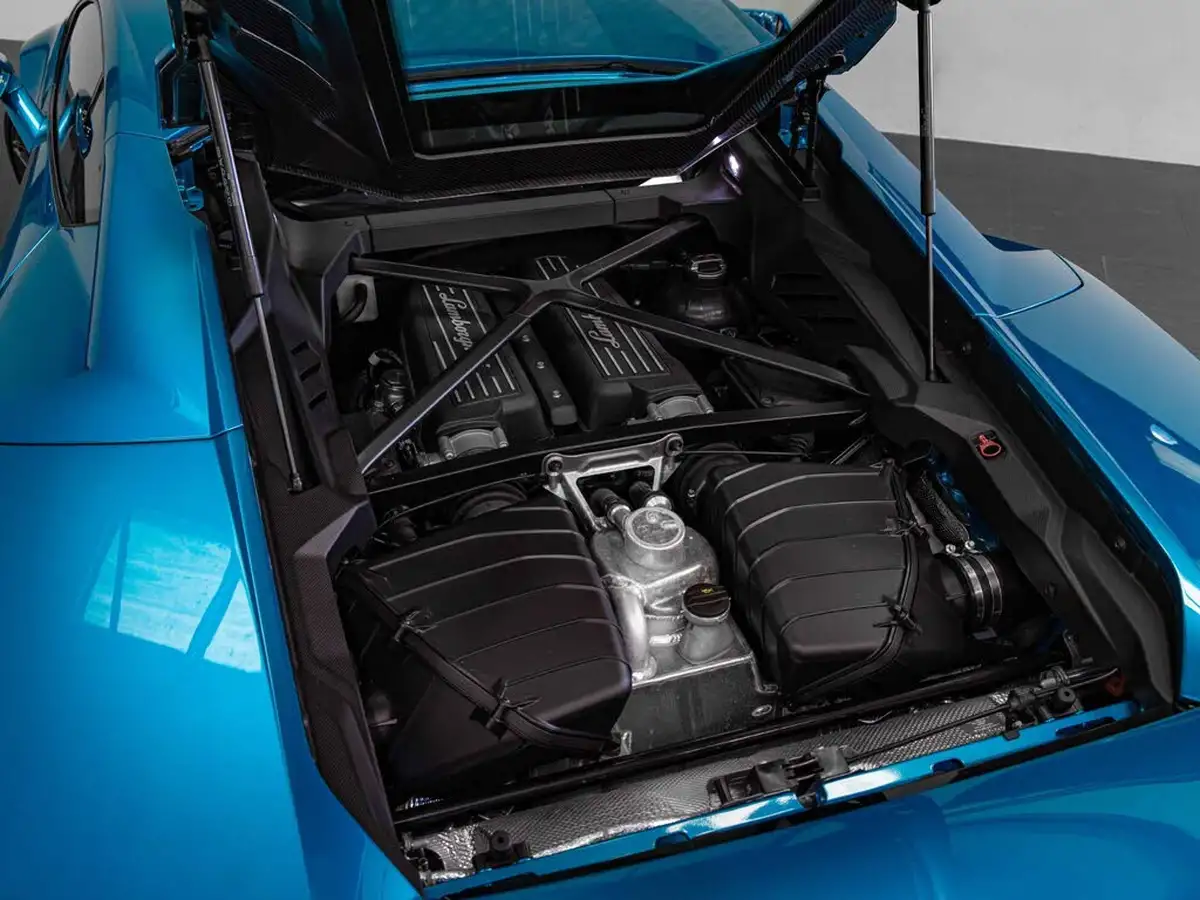 2023-lamborghini-huracan-52-tecnica-big-33