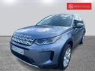 2019-land-rover-discovery-sport-20-d180-se-small-5