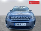2019-land-rover-discovery-sport-20-d180-se-small-1