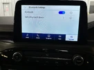 2021-ford-kuga-25t-vignale-225ps-phev-small-21