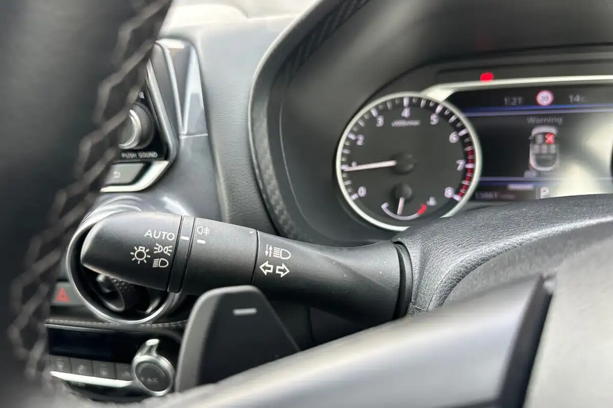 2023-nissan-juke-10-dig-t-n-connecta-dct-big-32