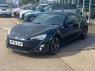 2016-toyota-gt86-20-gt86-3d-small-6