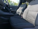 2020-renault-captur-10-tce-iconic-100bhp-small-4