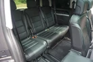 2021-peugeot-traveller-e-allure-standard-small-12