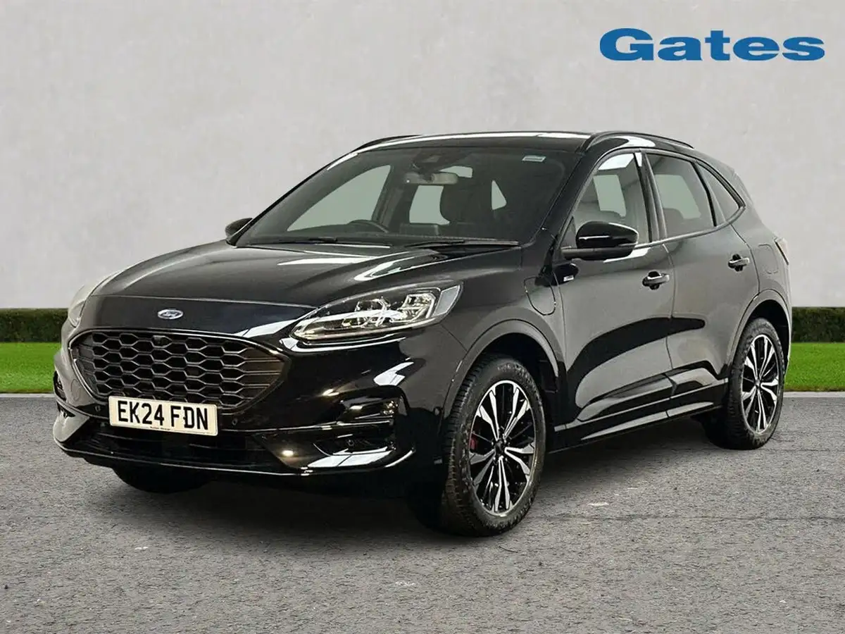 2024-ford-kuga-25t-st-line-x-edition-225ps-phev-big-2