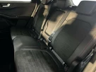 2024-ford-kuga-25t-st-line-x-edition-225ps-phev-small-13