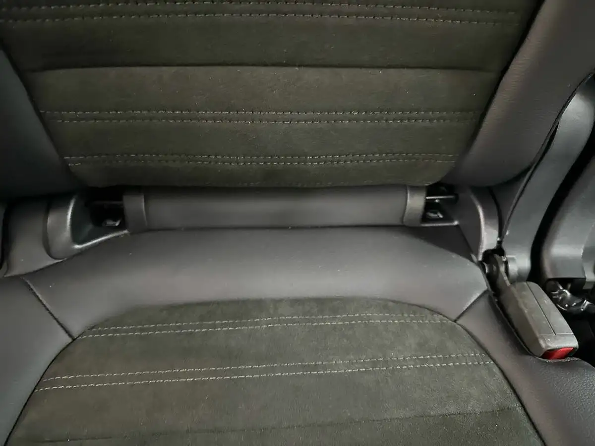 2024-ford-kuga-25t-st-line-x-edition-225ps-phev-big-30