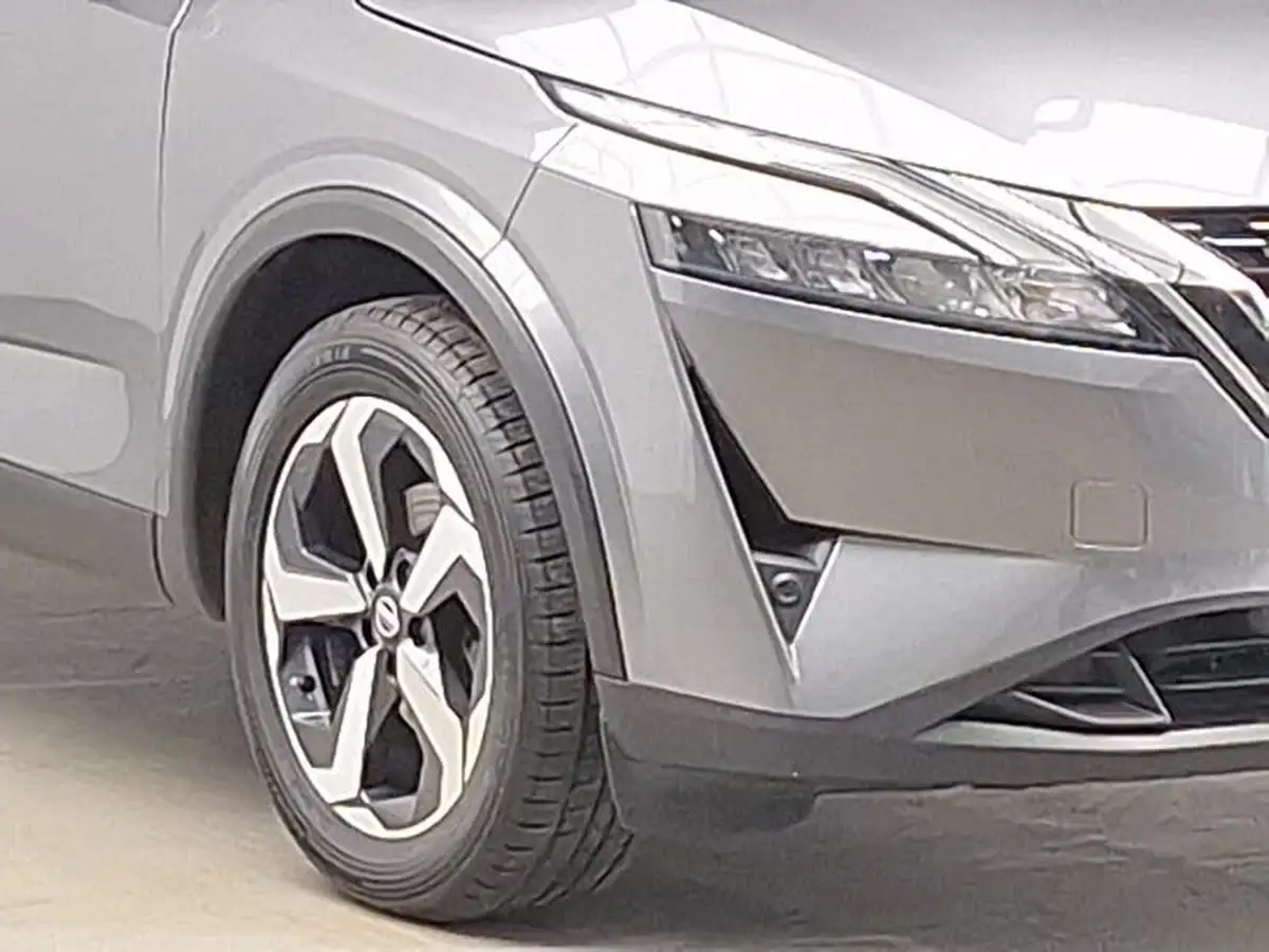 2022-nissan-qashqai-13-dig-t-n-connecta-160ps-auto-big-8