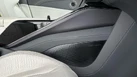 2024-lotus-eletre-e-r-small-34