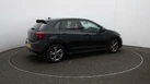 2021-volkswagen-polo-10-tsi-r-line-95ps-small-45