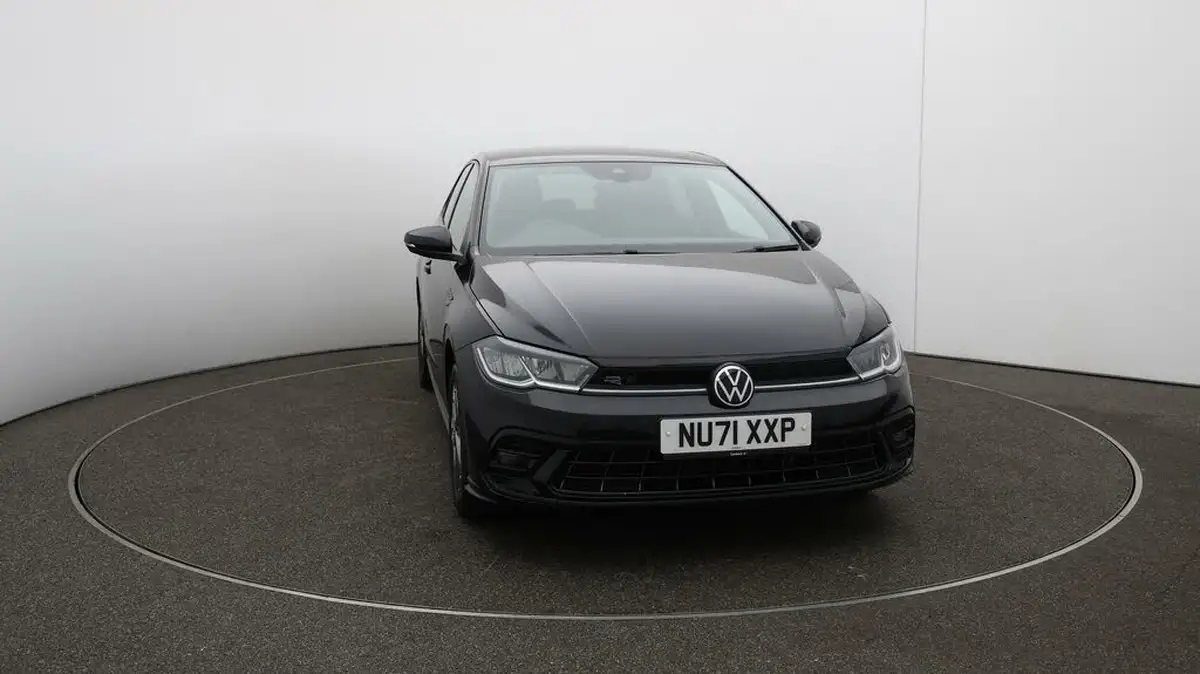 2021-volkswagen-polo-10-tsi-r-line-95ps-big-34
