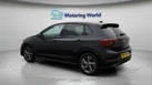 2021-volkswagen-polo-10-tsi-r-line-95ps-small-5