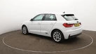 2019-audi-a1-10-30-tfsi-sport-s-tronic-small-62