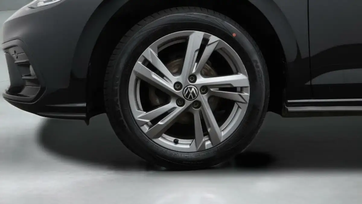 2021-volkswagen-polo-10-tsi-r-line-95ps-big-18