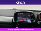 2018-peugeot-108-12-puretech-allure-hatchback-5d-small-11