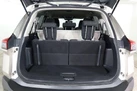 2023-nissan-x-trail-15-e-power-n-connecta-213ps-e-4orce-small-43
