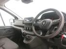 2022-renault-trafic-20dci-sl28-130-business-small-2