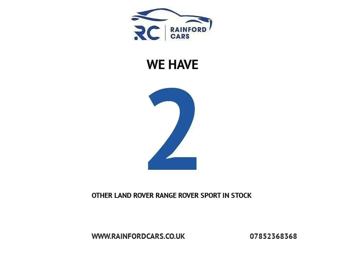 2014-land-rover-range-rover-sport-30sdv6-hev-autobiography-dynamic-292ps-big-4