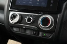 2018-honda-jazz-15-i-vtec-sport-navi-cvt-small-20