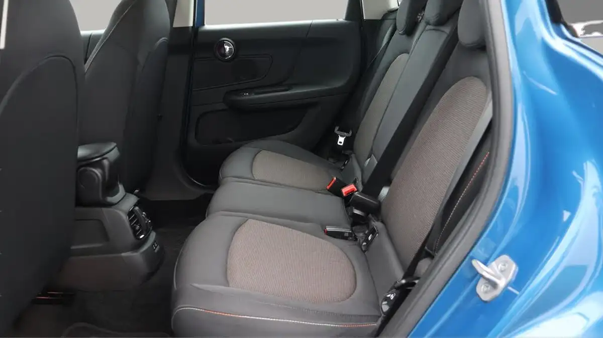 2023-mini-countryman-15-cooper-classic-premium-big-16