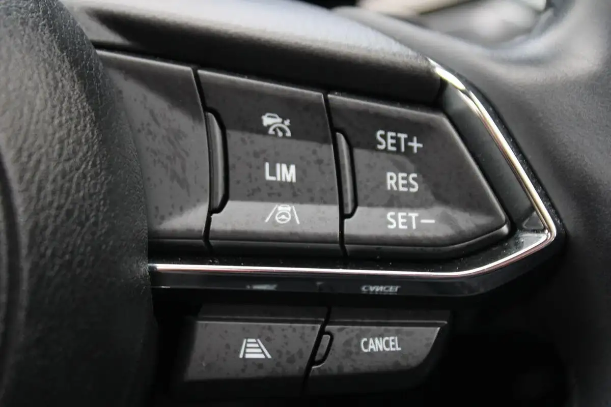 2022-mazda-cx-5-20-sport-safety-pack-auto-big-37