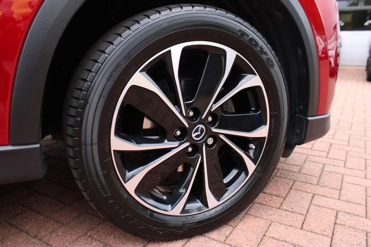 2022-mazda-cx-5-20-sport-safety-pack-auto-big-13
