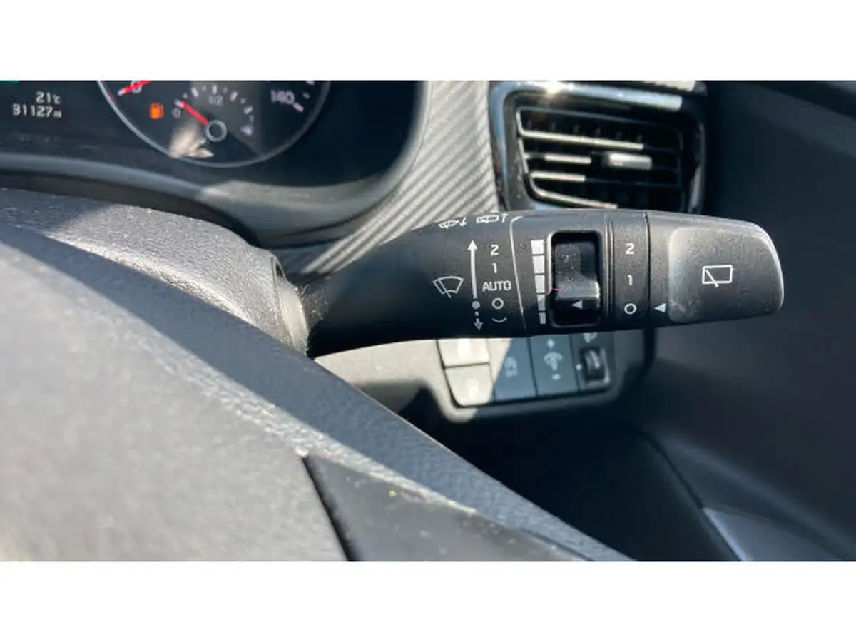 2022-kia-stonic-10-t-gdi-gt-line-s-big-34