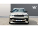2025-land-rover-range-rover-sport-30-d300-dynamic-se-small-6