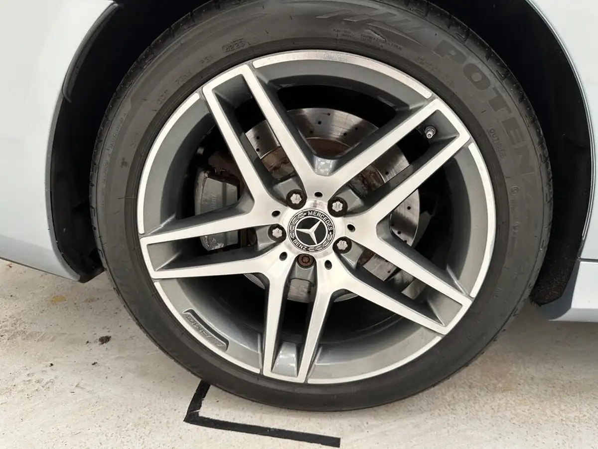 2019-mercedes-benz-s-class-30-s500-l-amg-line-executive-big-42