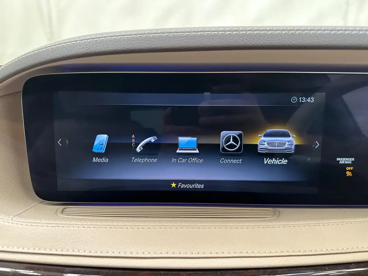 2019-mercedes-benz-s-class-30-s500-l-amg-line-executive-big-14