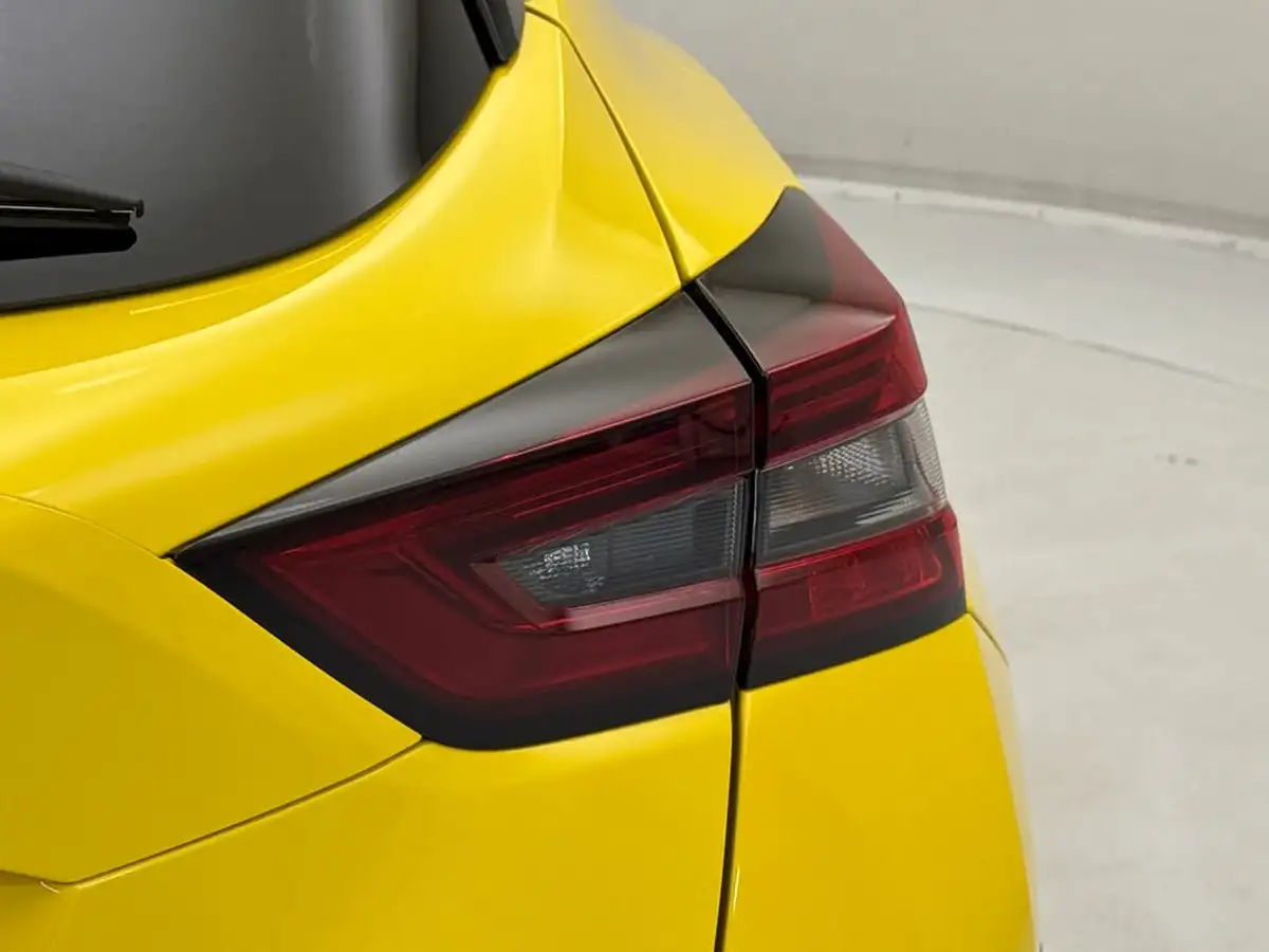2024-nissan-juke-10-dig-t-n-connecta-dct-big-31