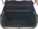 2024-peugeot-208-12-puretech-allure-hybrid-e-dsc6-small-7